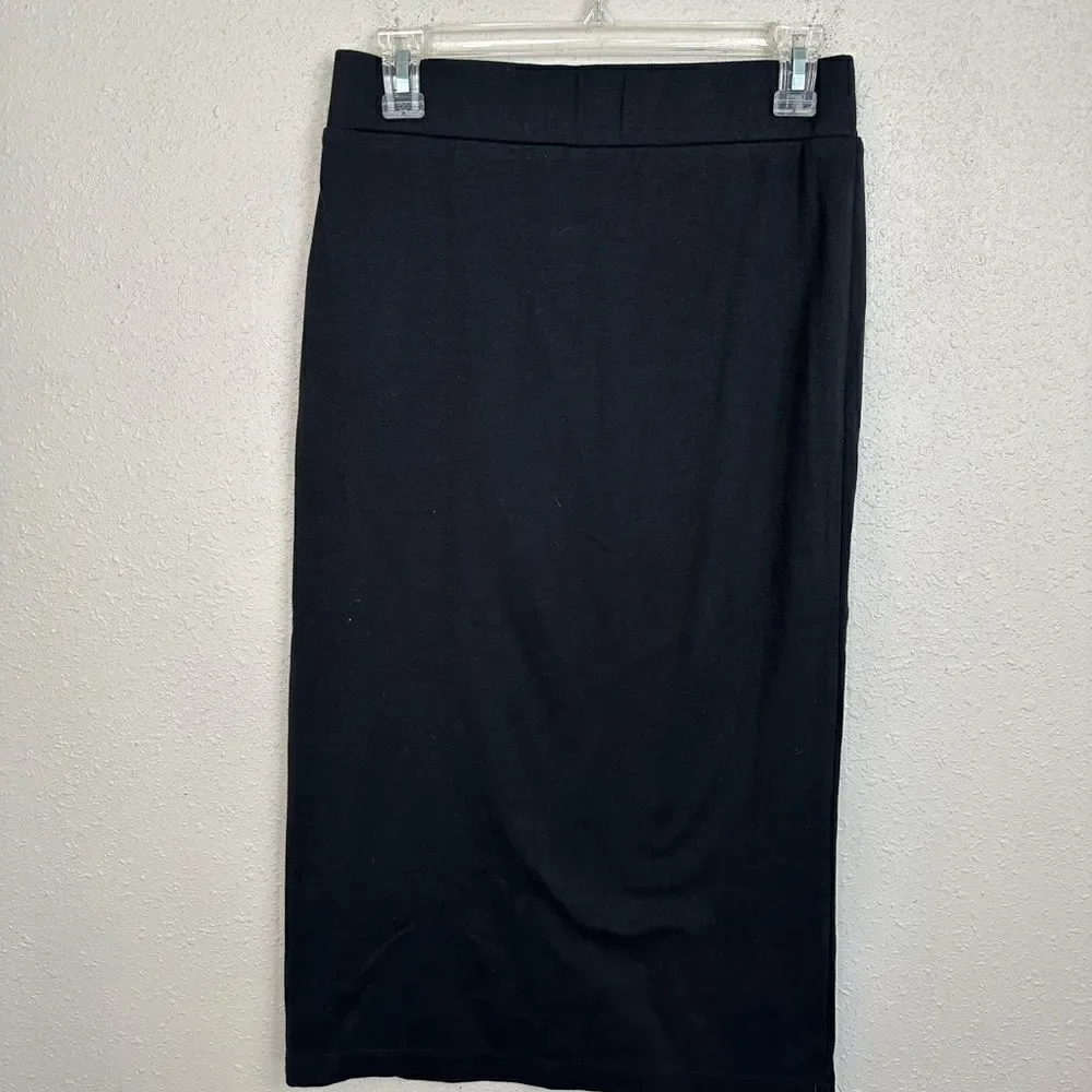 NWOT Free People Women’s Skirt